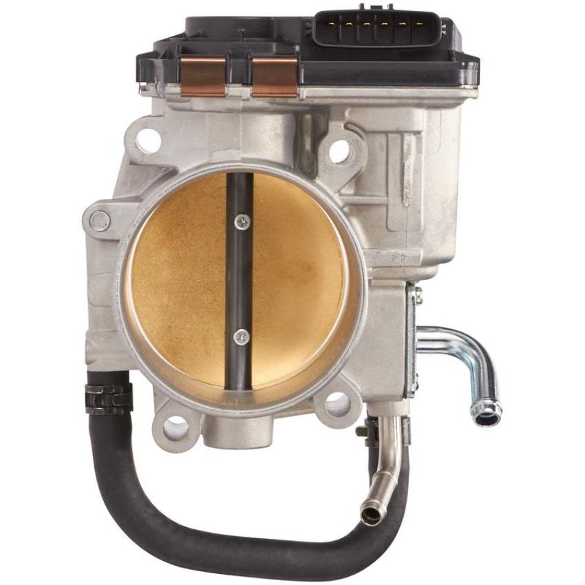 SPECTRA PREMIUM TB1171 Fuel Injection Throttle Body Assembly