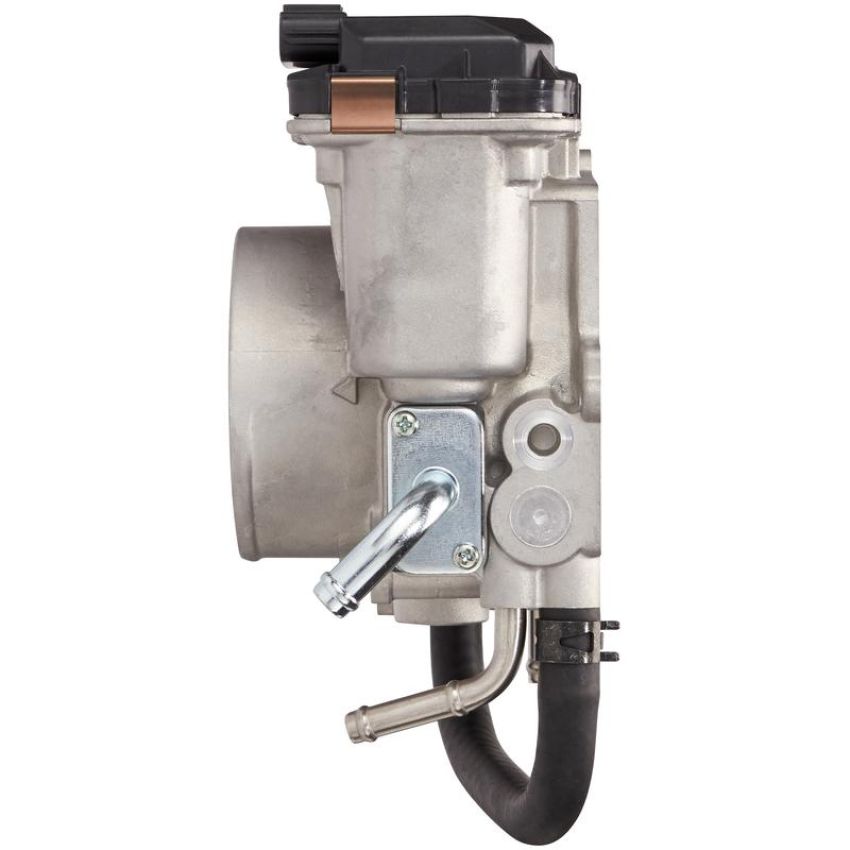 SPECTRA PREMIUM TB1171 Fuel Injection Throttle Body Assembly