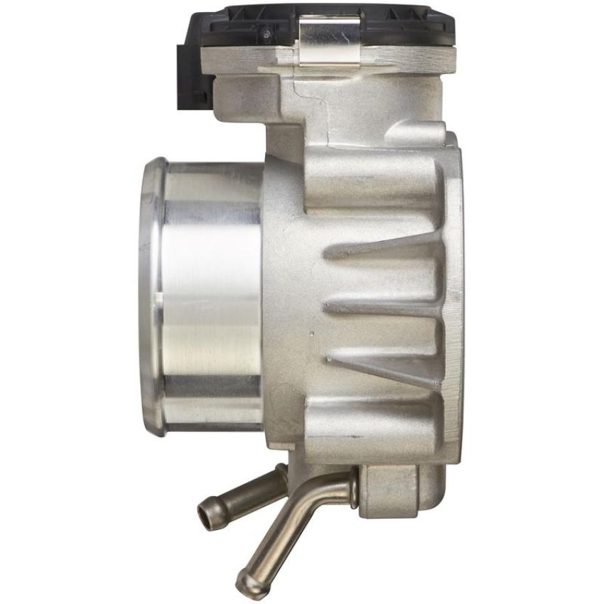 SPECTRA PREMIUM TB1172 Fuel Injection Throttle Body Assembly