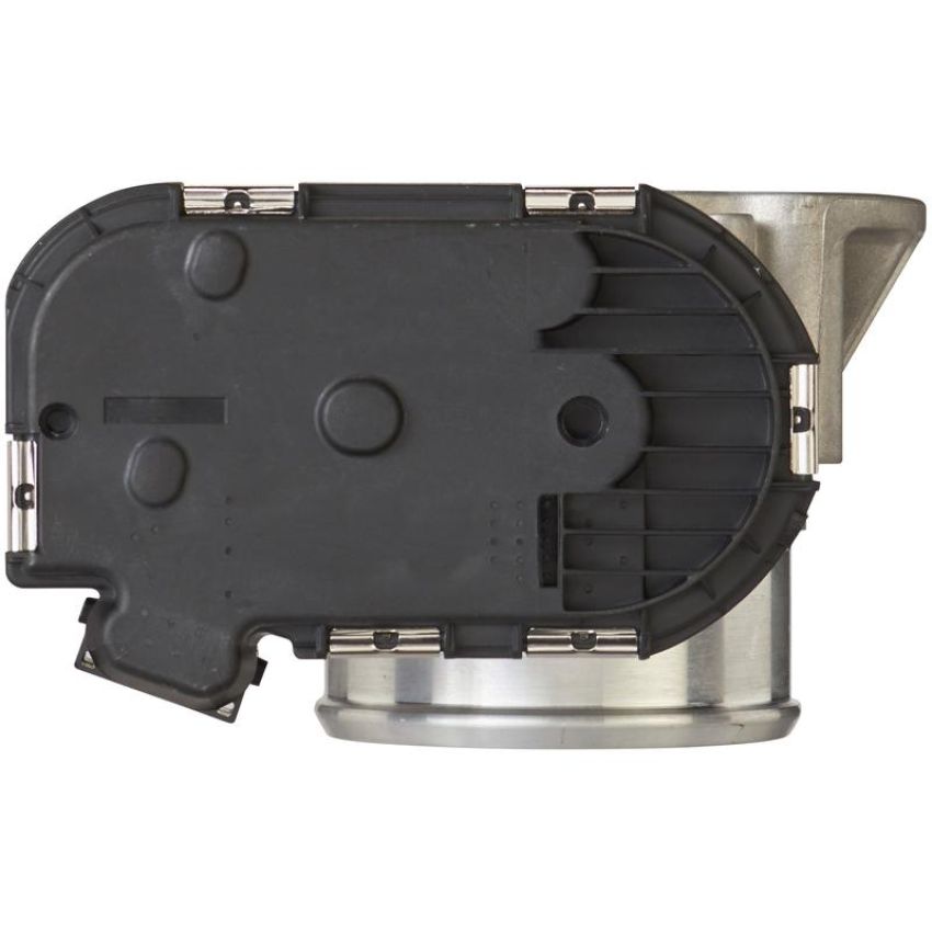 SPECTRA PREMIUM TB1172 Fuel Injection Throttle Body Assembly