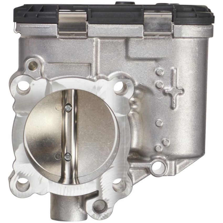 SPECTRA PREMIUM TB1173 Fuel Injection Throttle Body Assembly