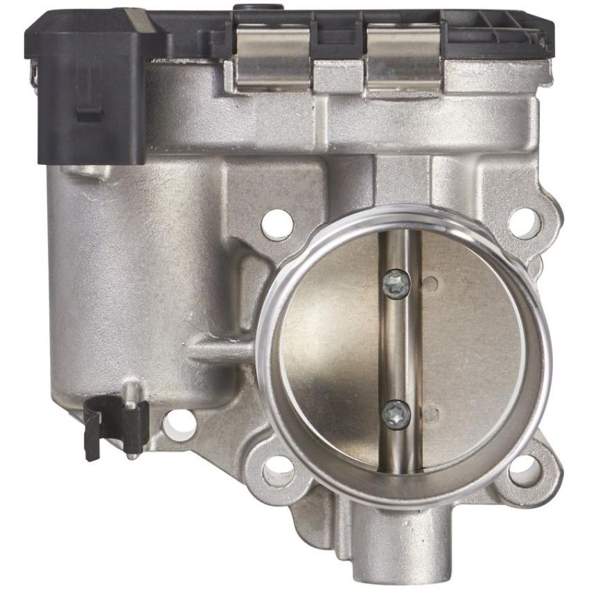 SPECTRA PREMIUM TB1173 Fuel Injection Throttle Body Assembly