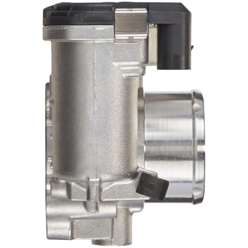 SPECTRA PREMIUM TB1173 Fuel Injection Throttle Body Assembly