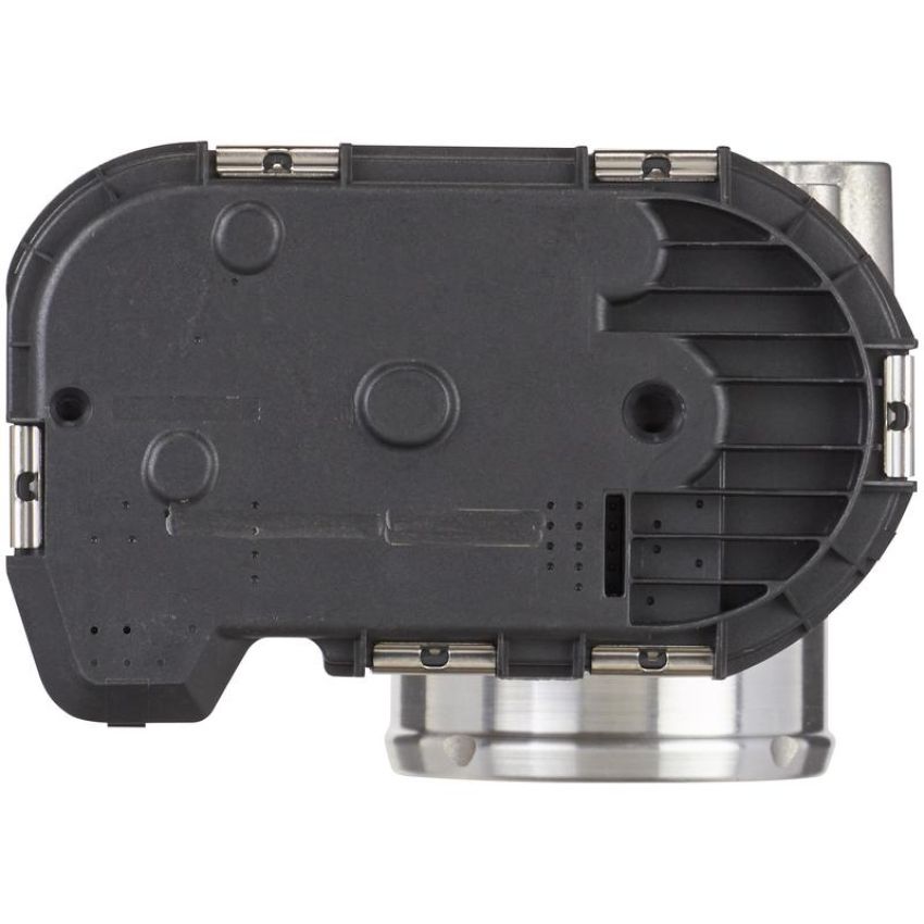 SPECTRA PREMIUM TB1173 Fuel Injection Throttle Body Assembly