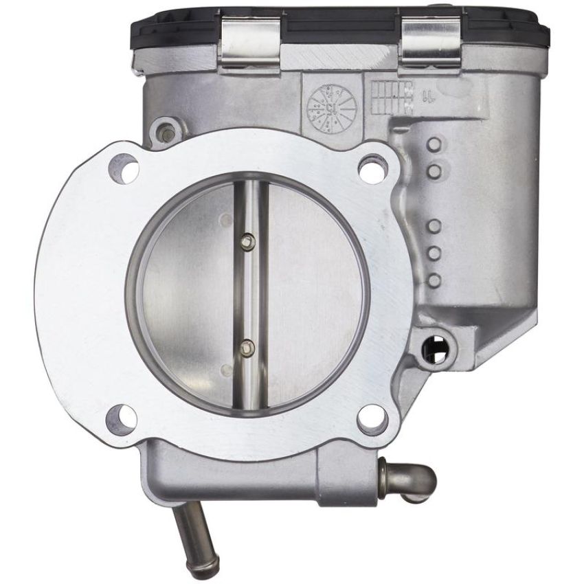 SPECTRA PREMIUM TB1175 Fuel Injection Throttle Body Assembly