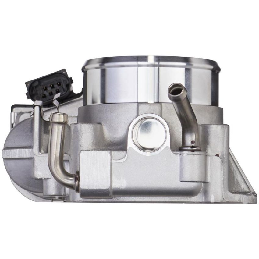 SPECTRA PREMIUM TB1175 Fuel Injection Throttle Body Assembly
