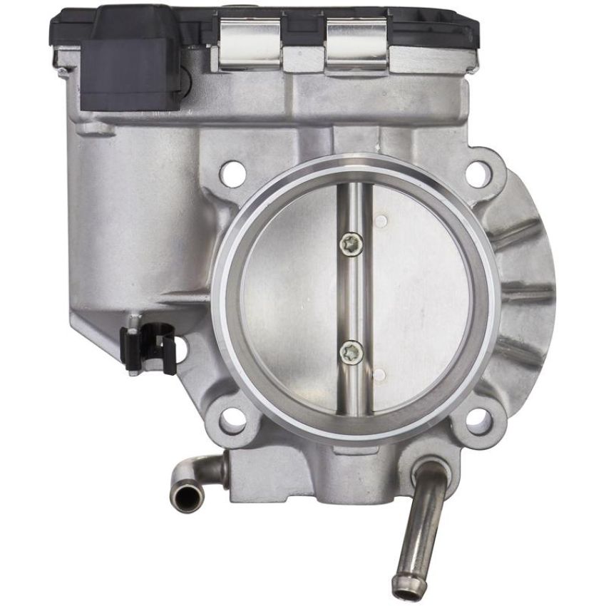 SPECTRA PREMIUM TB1175 Fuel Injection Throttle Body Assembly