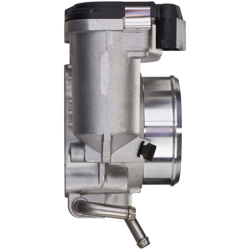 SPECTRA PREMIUM TB1175 Fuel Injection Throttle Body Assembly