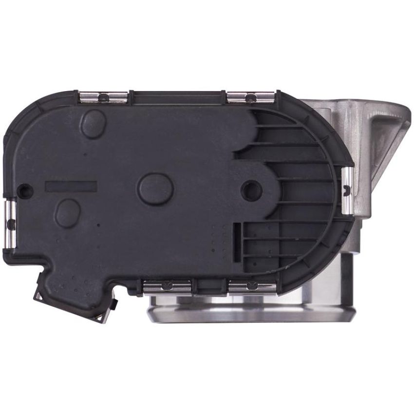 SPECTRA PREMIUM TB1175 Fuel Injection Throttle Body Assembly