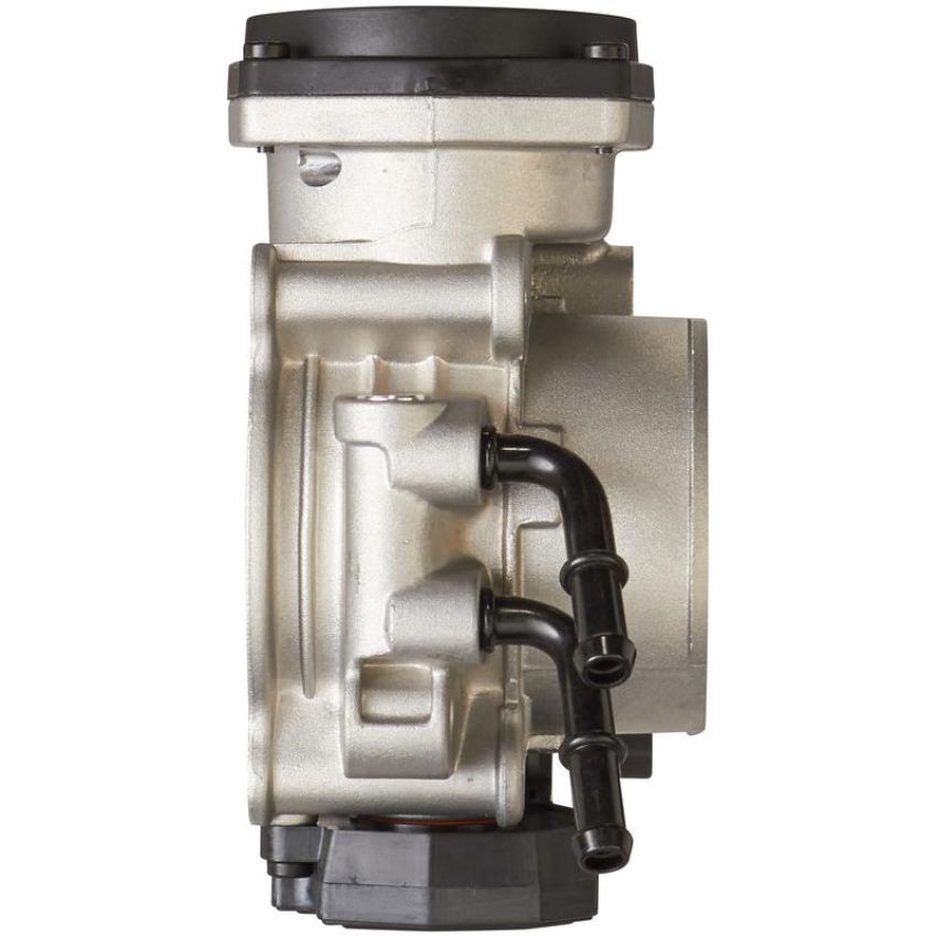 SPECTRA PREMIUM TB1176 Fuel Injection Throttle Body Assembly