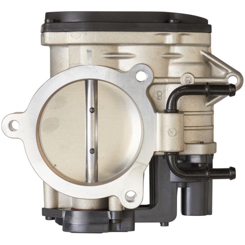 SPECTRA PREMIUM TB1177 Fuel Injection Throttle Body Assembly