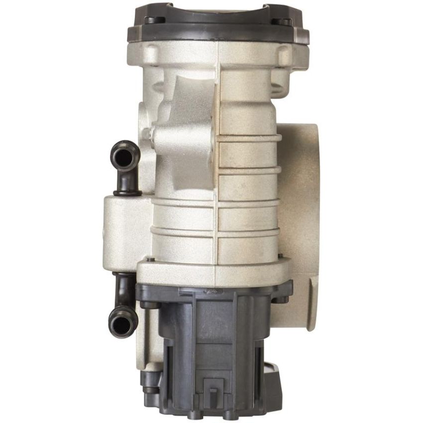 SPECTRA PREMIUM TB1177 Fuel Injection Throttle Body Assembly