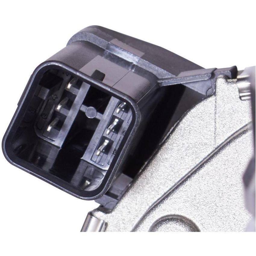 SPECTRA PREMIUM TB1178 Fuel Injection Throttle Body Assembly