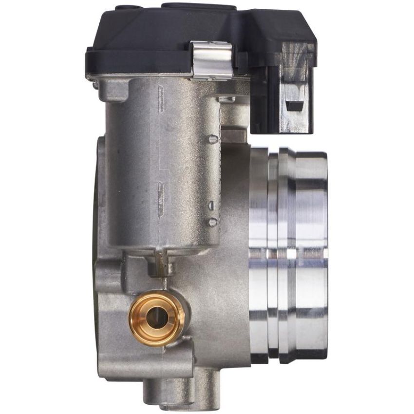 SPECTRA PREMIUM TB1178 Fuel Injection Throttle Body Assembly