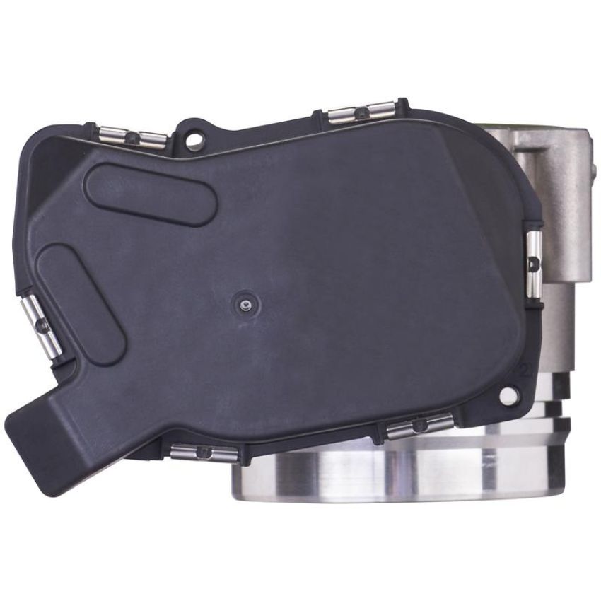 SPECTRA PREMIUM TB1178 Fuel Injection Throttle Body Assembly