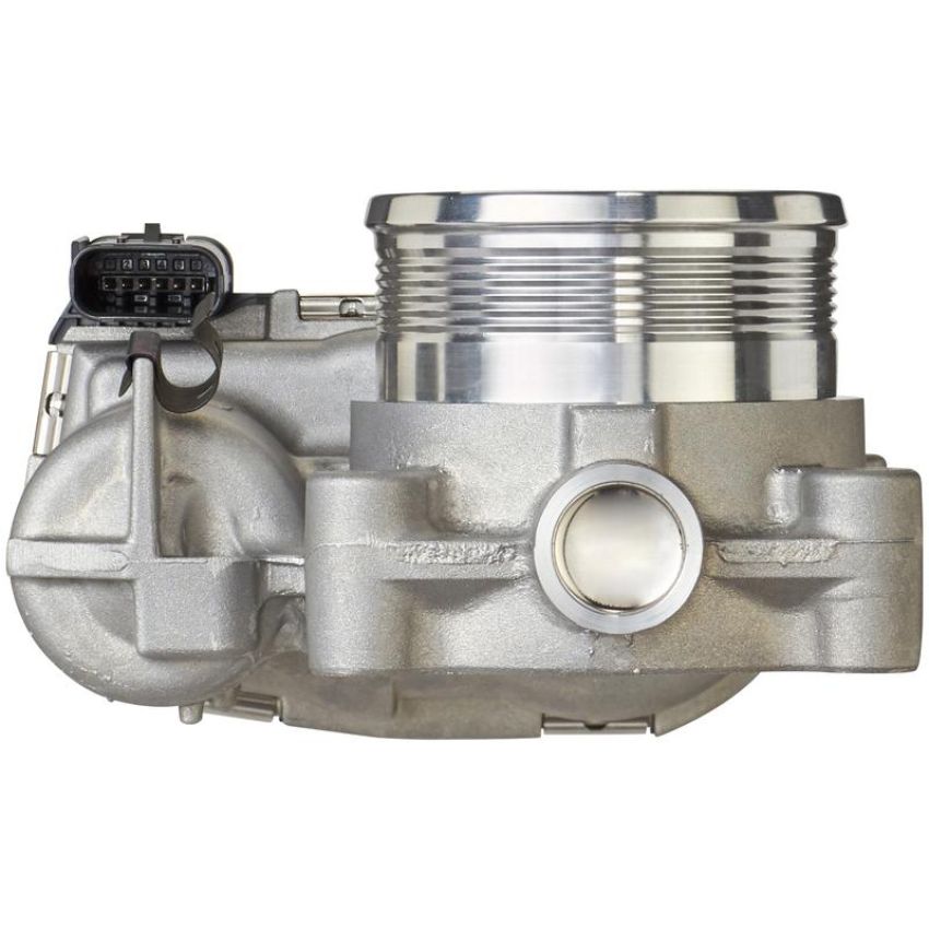 SPECTRA PREMIUM TB1179 Fuel Injection Throttle Body Assembly