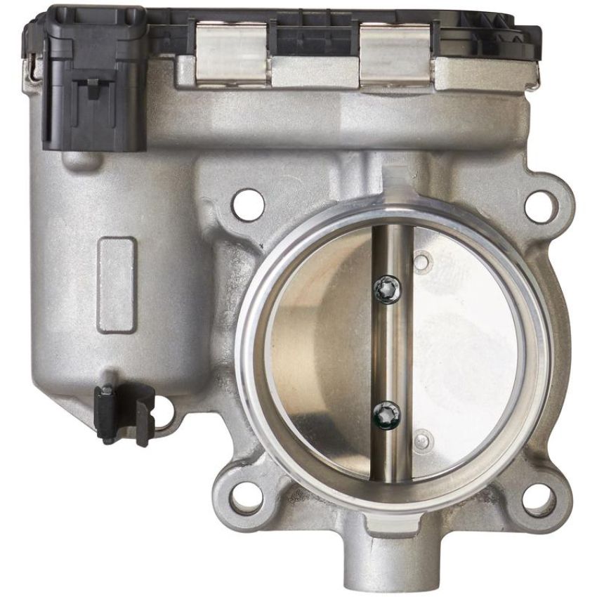 SPECTRA PREMIUM TB1179 Fuel Injection Throttle Body Assembly