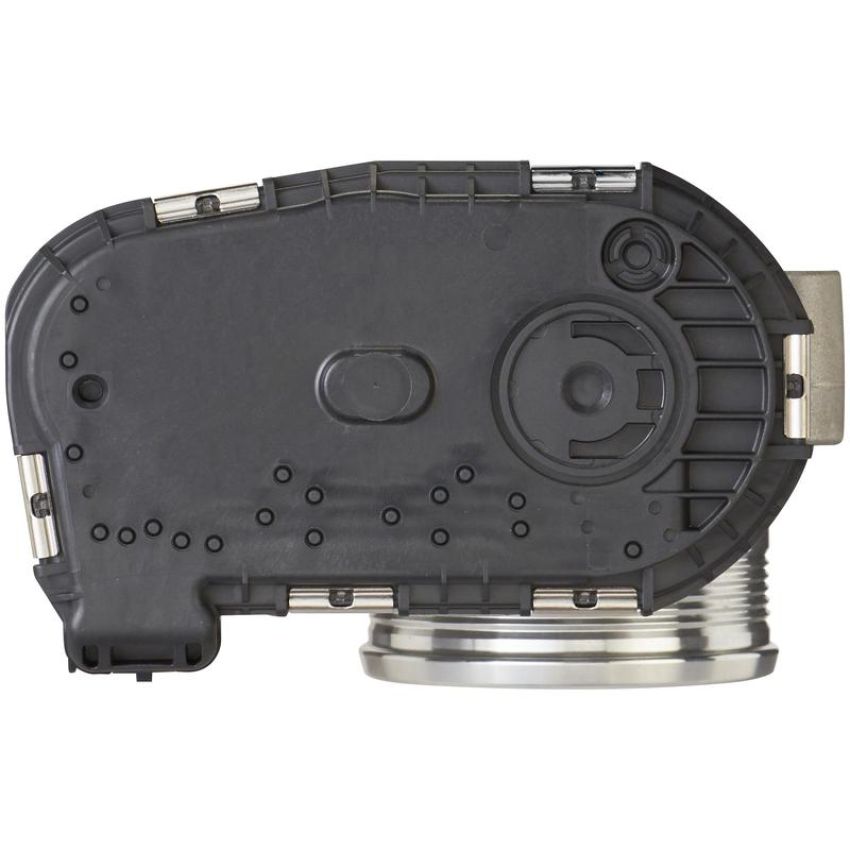 SPECTRA PREMIUM TB1179 Fuel Injection Throttle Body Assembly