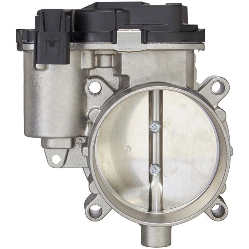 SPECTRA PREMIUM TB1181 Fuel Injection Throttle Body Assembly