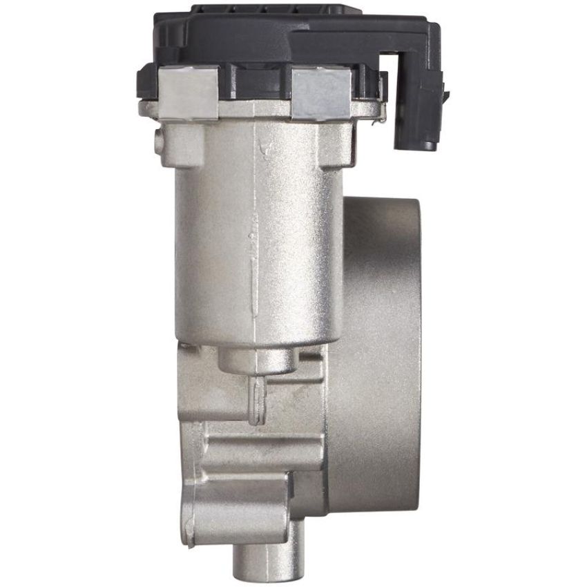 SPECTRA PREMIUM TB1181 Fuel Injection Throttle Body Assembly