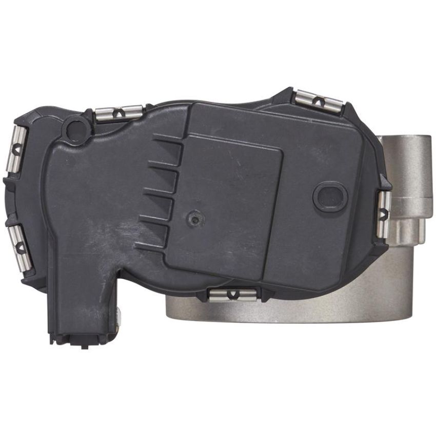 SPECTRA PREMIUM TB1181 Fuel Injection Throttle Body Assembly