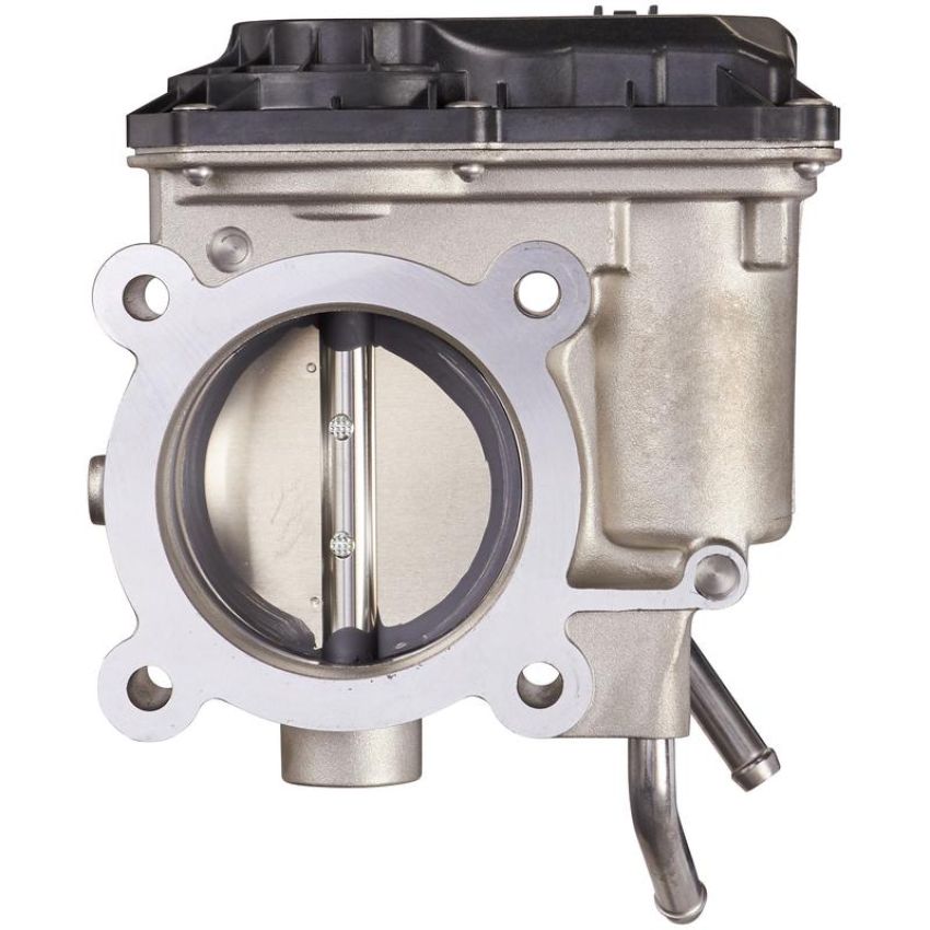 SPECTRA PREMIUM TB1182 Fuel Injection Throttle Body Assembly
