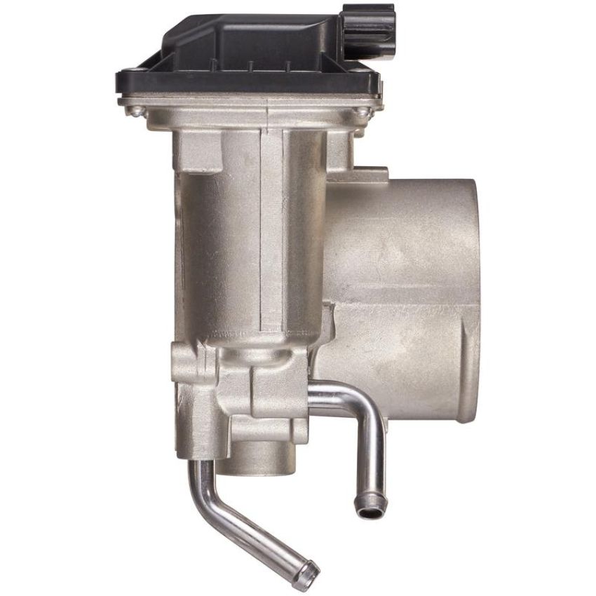 SPECTRA PREMIUM TB1182 Fuel Injection Throttle Body Assembly