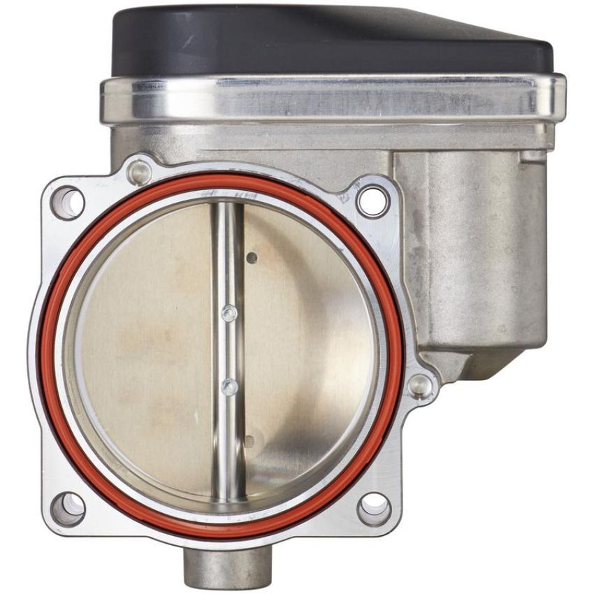 SPECTRA PREMIUM TB1184 Fuel Injection Throttle Body Assembly
