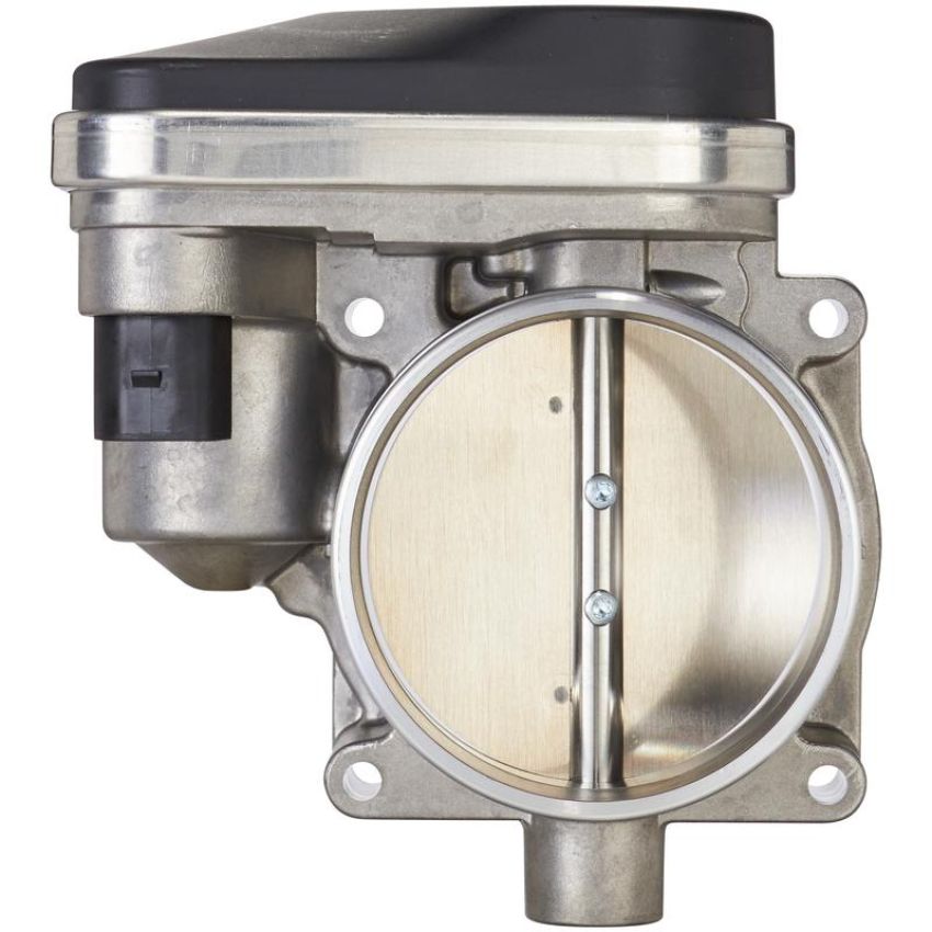 SPECTRA PREMIUM TB1184 Fuel Injection Throttle Body Assembly