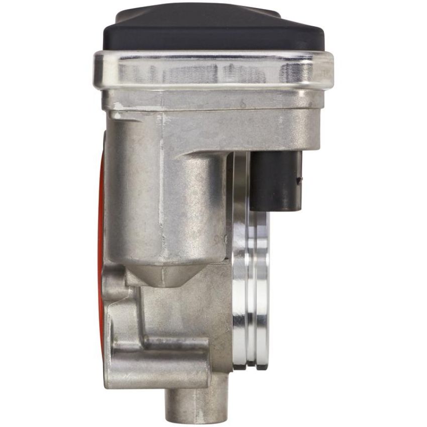 SPECTRA PREMIUM TB1184 Fuel Injection Throttle Body Assembly