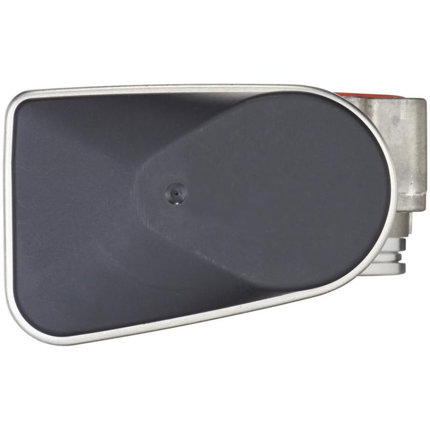 SPECTRA PREMIUM TB1184 Fuel Injection Throttle Body Assembly