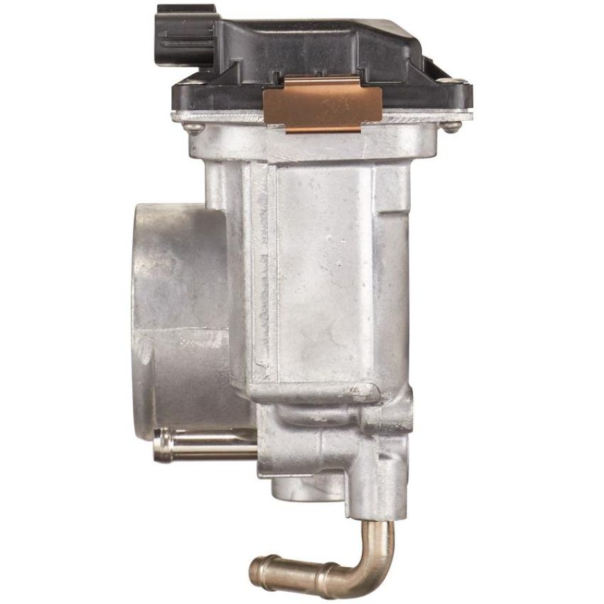 SPECTRA PREMIUM TB1186 Fuel Injection Throttle Body Assembly