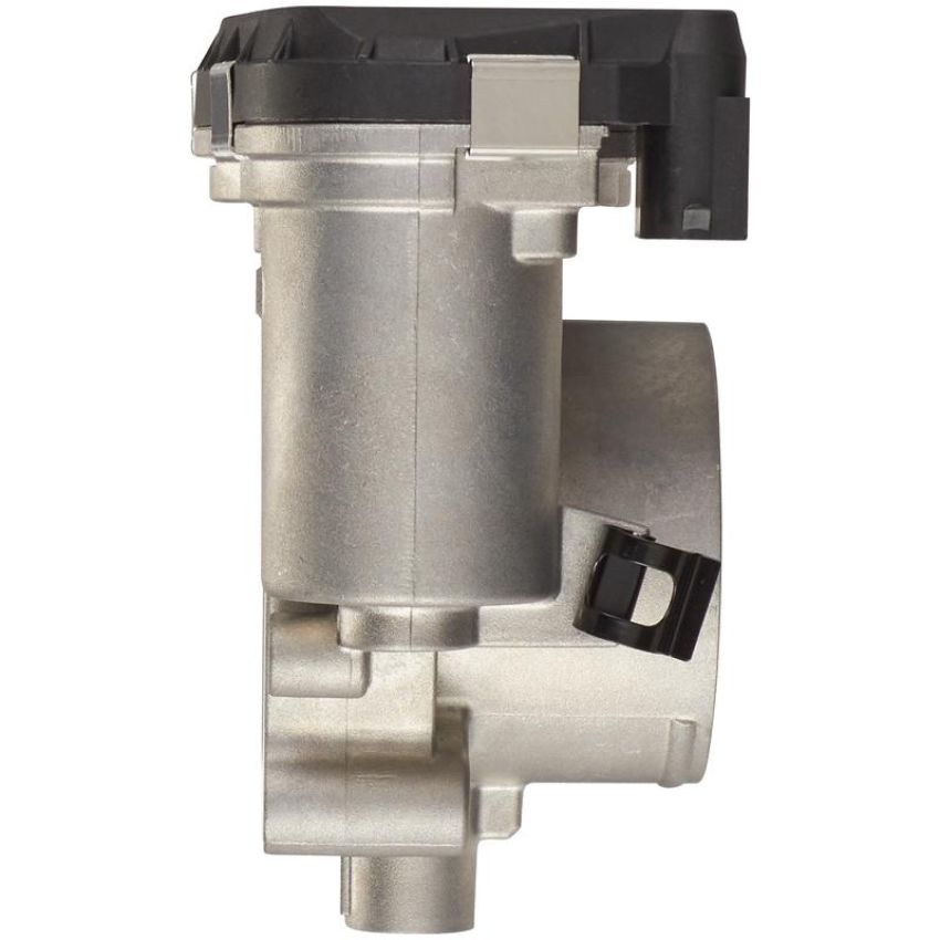 SPECTRA PREMIUM TB1188 Fuel Injection Throttle Body Assembly