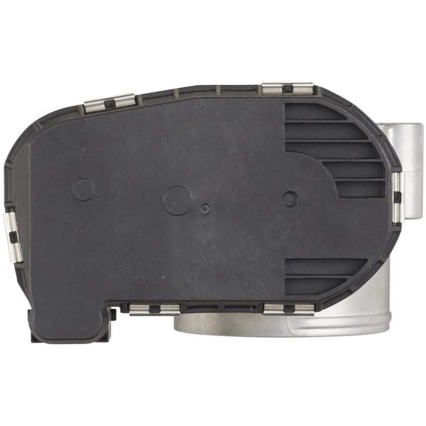 SPECTRA PREMIUM TB1188 Fuel Injection Throttle Body Assembly
