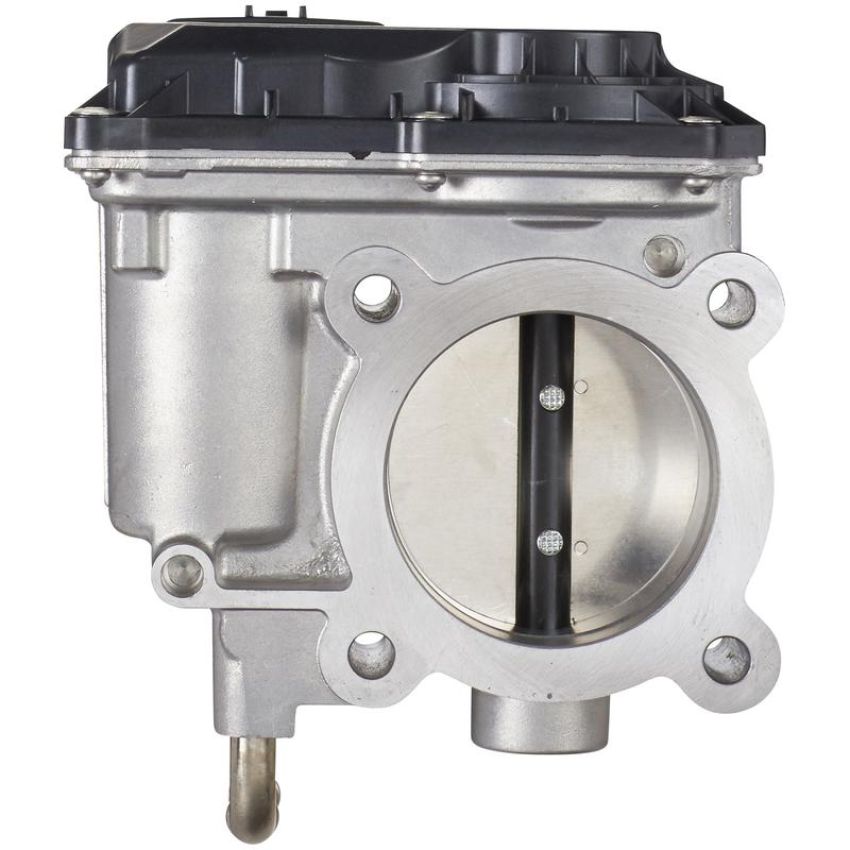 SPECTRA PREMIUM TB1194 Fuel Injection Throttle Body Assembly