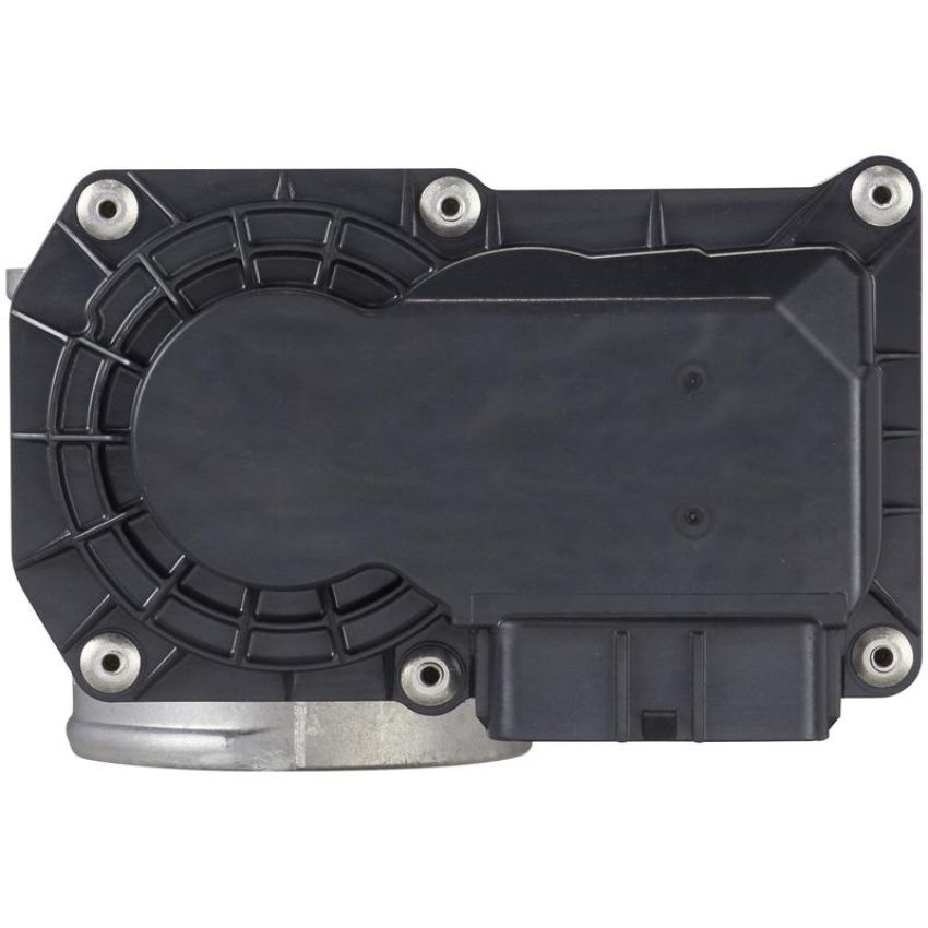 SPECTRA PREMIUM TB1194 Fuel Injection Throttle Body Assembly