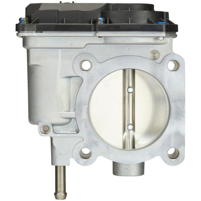 SPECTRA PREMIUM TB1204 Fuel Injection Throttle Body Assembly