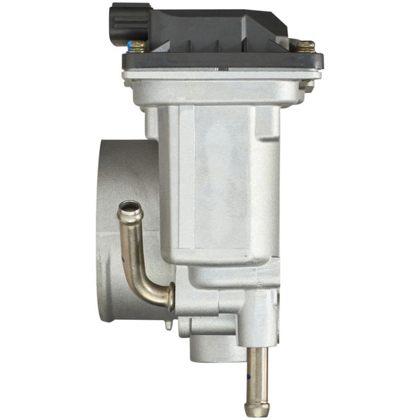 SPECTRA PREMIUM TB1204 Fuel Injection Throttle Body Assembly