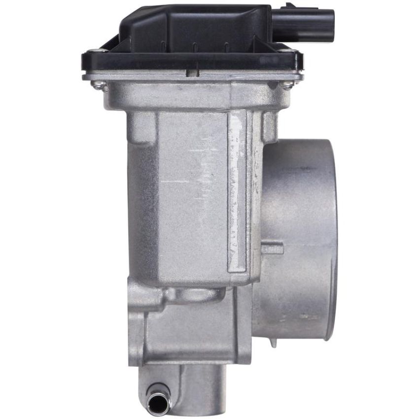 SPECTRA PREMIUM TB1209 Fuel Injection Throttle Body Assembly