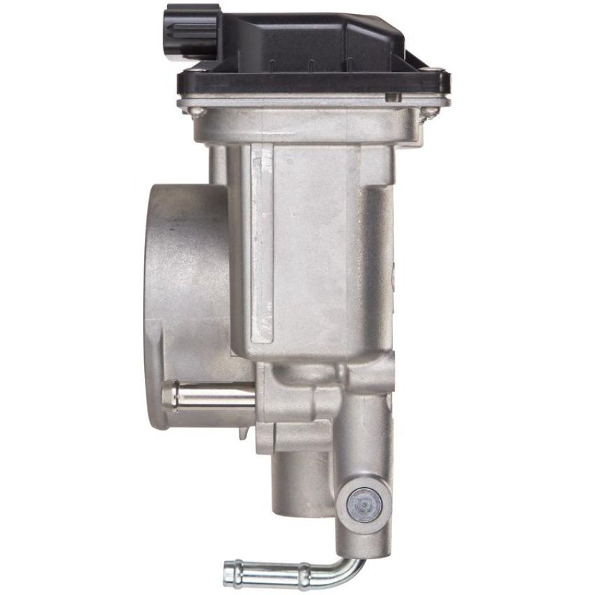 SPECTRA PREMIUM TB1210 Fuel Injection Throttle Body Assembly