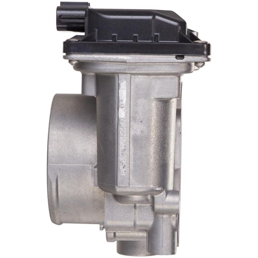 SPECTRA PREMIUM TB1212 Fuel Injection Throttle Body Assembly