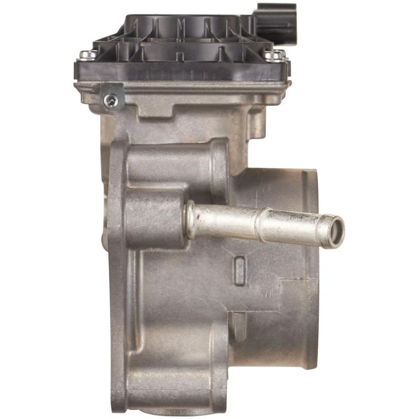 SPECTRA PREMIUM TB1213 Fuel Injection Throttle Body Assembly