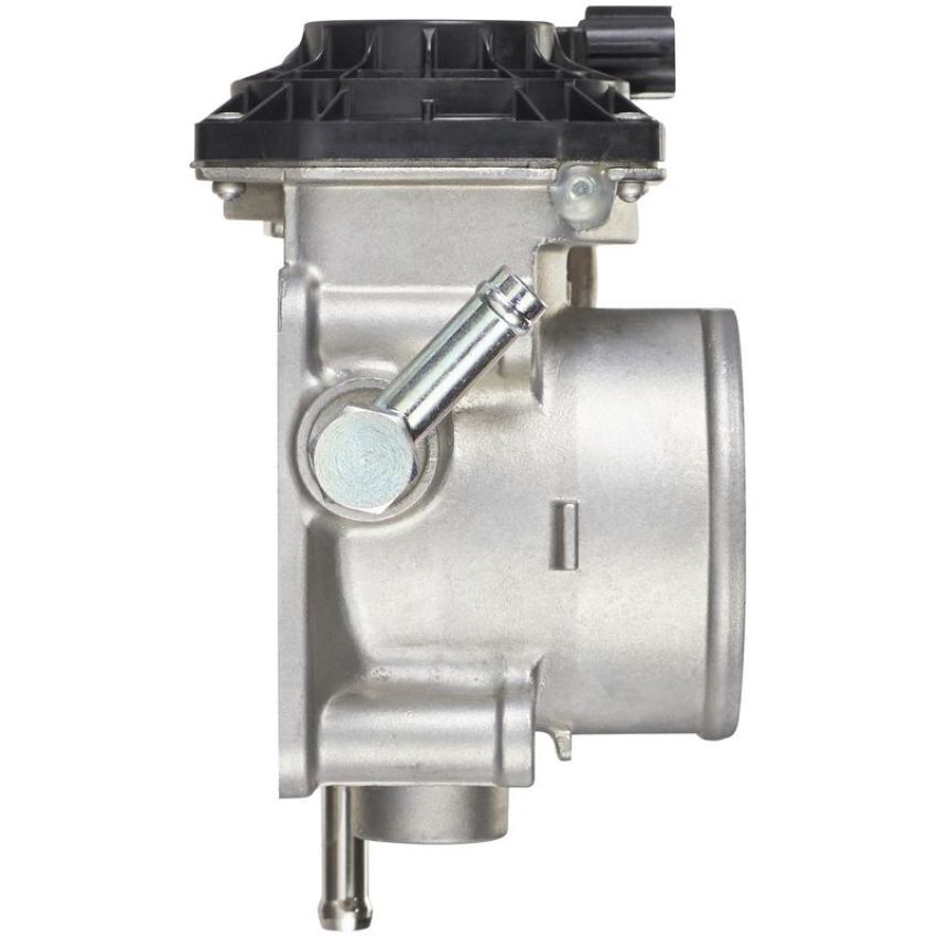 SPECTRA PREMIUM TB1214 Fuel Injection Throttle Body Assembly