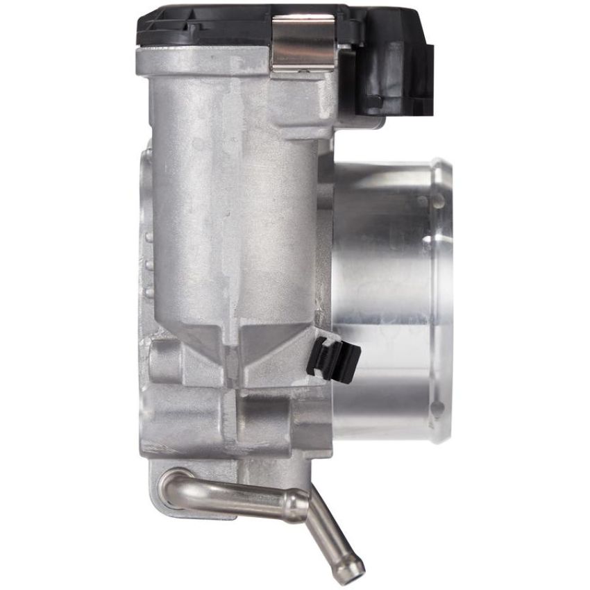 SPECTRA PREMIUM TB1215 Fuel Injection Throttle Body Assembly