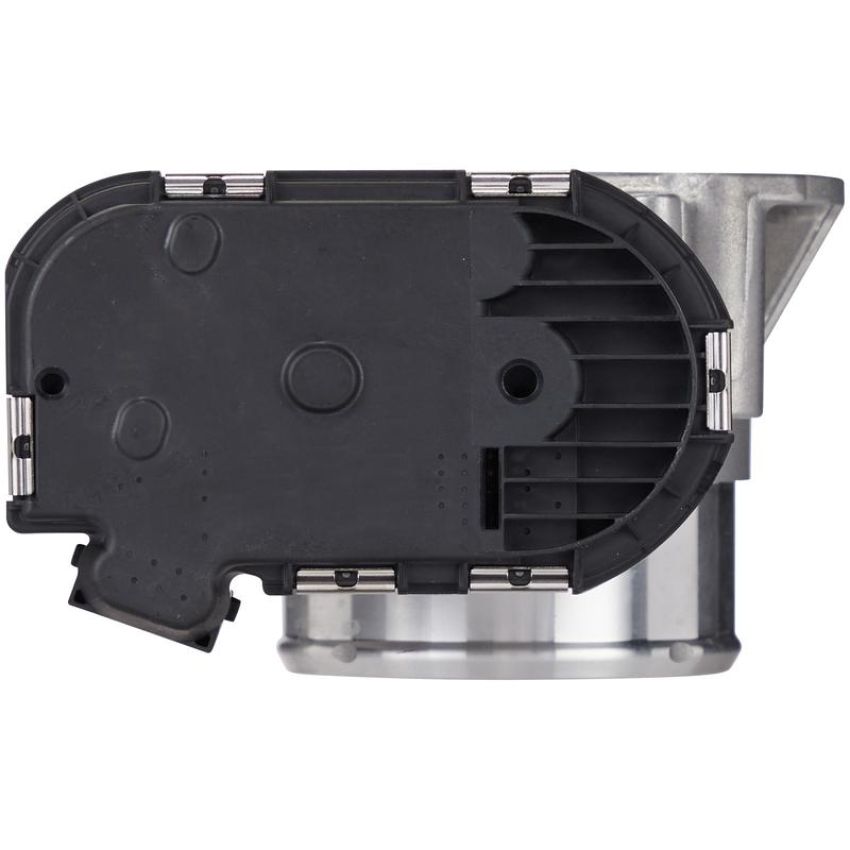 SPECTRA PREMIUM TB1215 Fuel Injection Throttle Body Assembly