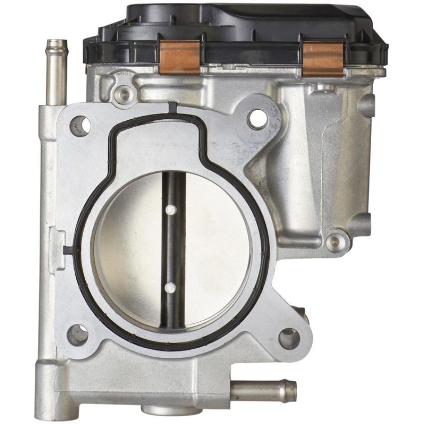 SPECTRA PREMIUM TB1216 Fuel Injection Throttle Body Assembly