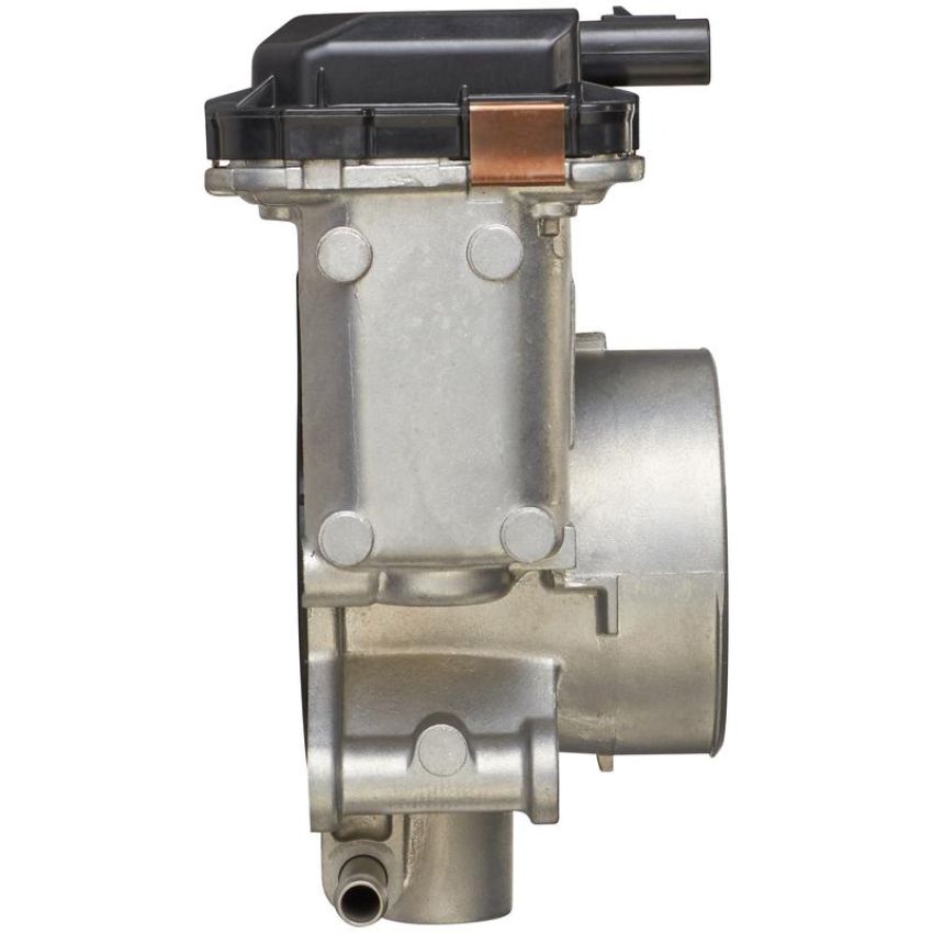 SPECTRA PREMIUM TB1216 Fuel Injection Throttle Body Assembly
