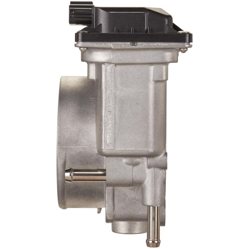SPECTRA PREMIUM TB1218 Fuel Injection Throttle Body Assembly