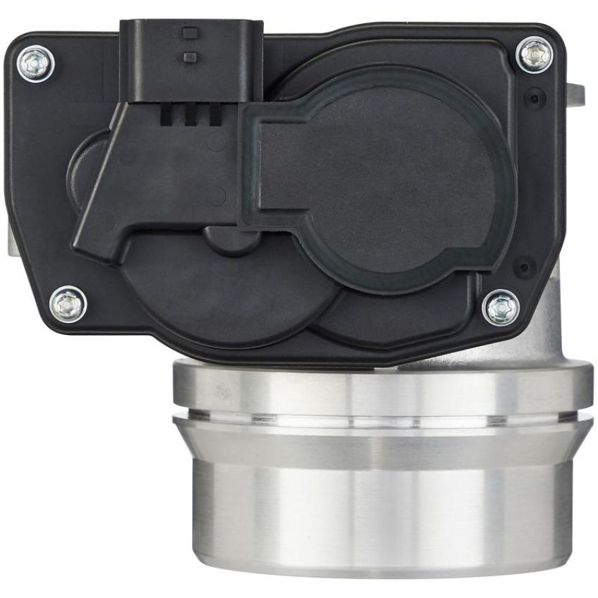 SPECTRA PREMIUM TB1225 Fuel Injection Throttle Body Assembly