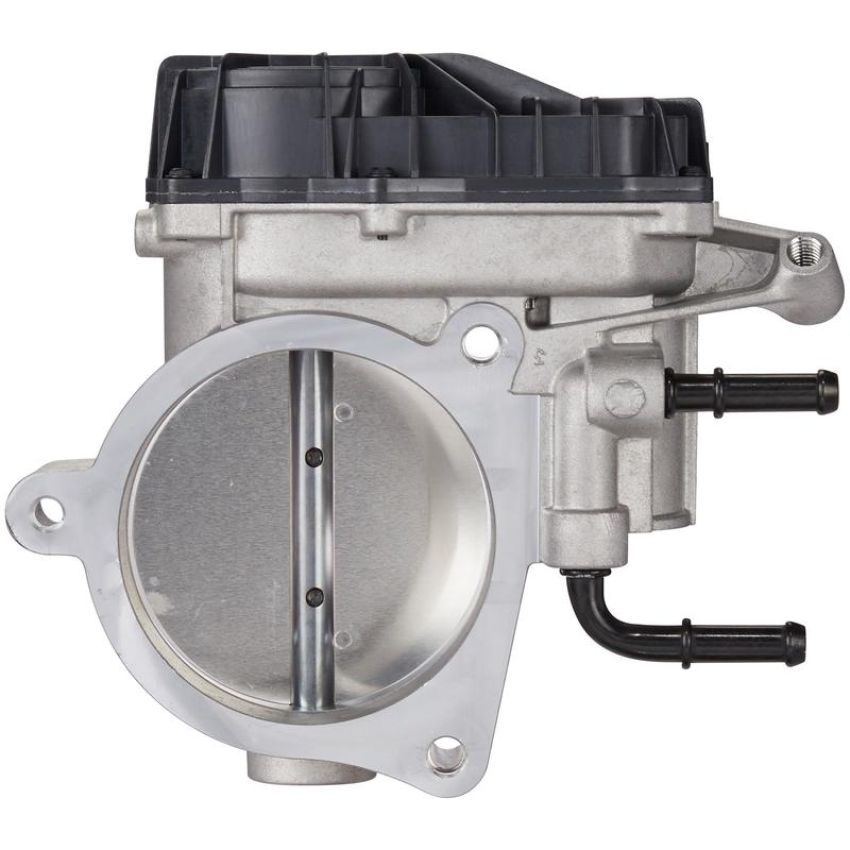 SPECTRA PREMIUM TB1228 Fuel Injection Throttle Body Assembly